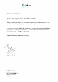 The care toward product is one of things that consider most resulting the good product qualified. Testimonial From Our Clients L Co Chartered Accountants