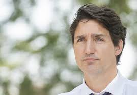 Jul 12, 2021 · according to 338canada, justin trudeau and the liberal party of canada are now projected to win a majority in the next federal election. R4nivwz0slq4mm
