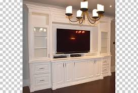 Afastores.com has been visited by 10k+ users in the past month Cabinetry Drawer Wall Unit Closet Bedroom Png Clipart 32750 Angle Armoires Wardrobes Bed Bedroom Free Png