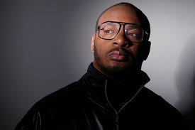 Artists — Record Breakin' Music