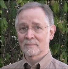 Breath of Eden by James Kangas