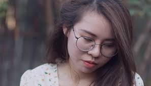 When You Can't Do Anything Due to Bipolar Depression, Do This