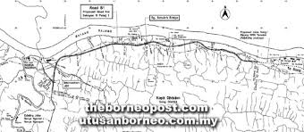 These tax rate schedules are provided to help you estimate your 2019 federal income tax. Kapit To Be Linked With All Of Sarawak By 2020