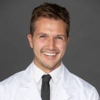 1000+ "Beckström" profiles