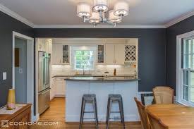 Circular or round rugs means a round piece of small piece of carpet or rug that opens the small spaced … it does not always have to be a new kitchen. 7 Home Remodeling Tips To Increase Your Home Value Cqc Home