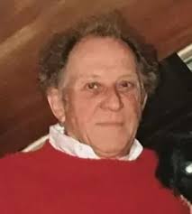 Mahoney Funeral Home