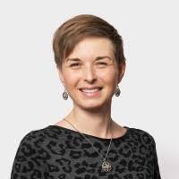 10+ "Michele Siegrist" profiles