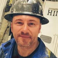 30+ "Nate Grayson" profiles