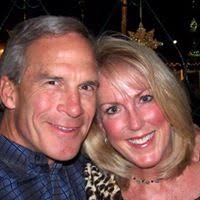 Ryan Pickett Email & Phone Number