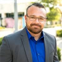 Seth Crawley Email & Phone Number