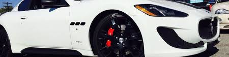 It means that you can have different types of design for your car after this years. Window Tint Vinyl Car Wrap Installer Los Angeles Motorsportjobs Com