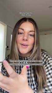 Magical Piano Wedding Songs