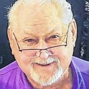 Steed Family Obituaries