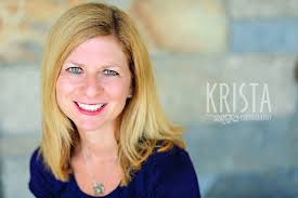 Krista Photography