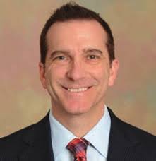 Detroit Tigers Media Guide (2016)