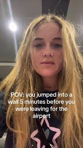 Kim Sutherland's Instagram, Twitter & Facebook