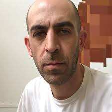 10ARTISTS ADAM LISTER TEE #bape #bapxxv