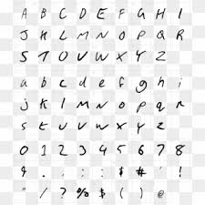 Maybe you would like to learn more about one of these? Renaissance William Shakespeare Type Handwriting Fonts William Shakespeare In Cursive Hd Png Download 1114x390 3186043 Pngfind