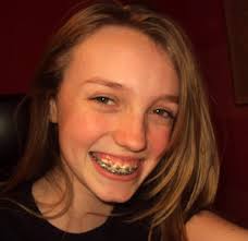 Passion for Opera: Fans Travel to See Performances