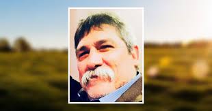 Raul Matta Obituary January 23, 2022