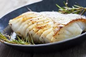 Check spelling or type a new query. 3 Fish Recipes Perfect For Lenten Fridays Easter Lent News Easter Lent Catholic Online