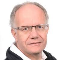 30+ "Patrick Boden" profiles