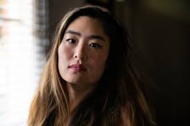 COVID-19, concentration and social media: how our attention spans have  changed