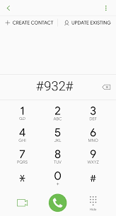 How To View Your T-Mobile Data Usage