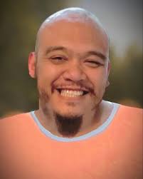 King" Choulamountry Obituary October 18, 2023