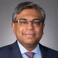 Saif Shah's Instagram, Twitter & Facebook