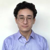 6800+ "`lieberman" profiles