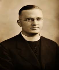 SACRAMENTO DIOCESAN ARCHIVES