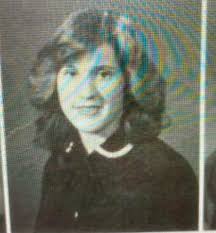 I'm looking for Lisa Dawes, would have graduated in 1976. Last known  address was Cashion, OK. She had a palomino horse named Honey. She lived at  6913 Lynnfield Ct Cincinnati, OH. Her