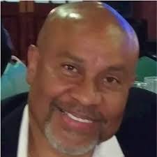 The Cyber Security Hub™ posted