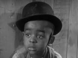 Los angeles, california date of death: Who Is Matthew Stymie Beard Dating Matthew Stymie Beard Girlfriend Wife