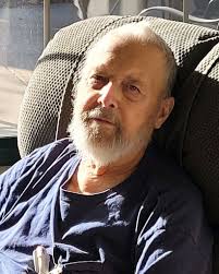 Albert "Al" L. Peterson Obituary November 17, 2022