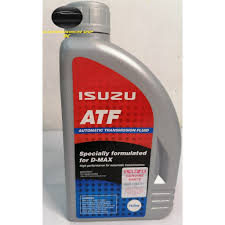 Find the best deals for oil gear. Isuzu Oil Car Oils Fluids Prices And Promotions Automotive Jul 2021 Shopee Malaysia