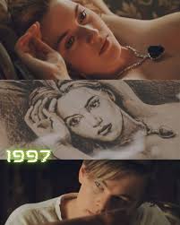 Confirmation of bringing smiles to faces in a Chicago Fire fan community