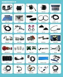 To practice the knit stitch, all you need is a pair of knitting needles and a ball of yarn. Knitting Machine Spare Parts Yarn Feeder View Knitting Machine Yarn Feeder Yongqi Product Details From Ningbo Haoyue Textile Tech Co Ltd On Alibaba Com