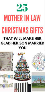 Mother In Law Christmas Gifts 2020 30 Impressive Christmas Gift Ideas Law Christmas Mother Christmas Gifts In Law Christmas Gifts
