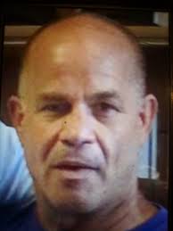 Obituary information for Paul E."Beau" Baribeau