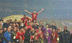 كأس العالم للأندية وعرفت سابقاً بـبطولة العالم للأندية (في نسخة 2000 و2005) هي بطولة كرة قدم دولية أحدثها الاتحاد الدولي لكرة القدم لتعوض مسابقة كأس الإنتركونتيننتال. Filgoal Ø£Ø®Ø¨Ø§Ø± Ù…Ø§Ø°Ø§ ÙŠÙ†ØªØ¸Ø± Ø§Ù„Ø£Ù‡Ù„ÙŠ ÙÙŠ ÙƒØ£Ø³ Ø§Ù„Ø¹Ø§Ù„Ù… Ù„Ù„Ø£Ù†Ø¯ÙŠØ© ØªØ¹Ø±Ù Ø¹Ù„Ù‰ Ø§Ù„Ù…ÙˆØ¹Ø¯ ÙˆØ§Ù„Ù…Ù†Ø§ÙØ³ÙŠÙ† Ø§Ù„Ù…Ø­ØªÙ…Ù„ÙŠÙ†