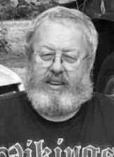 Aaron Brack's Instagram, Twitter & Facebook