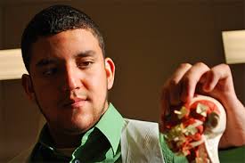 CareerTech Champions Archive