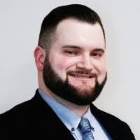 10+ "Joseph Schiffer" profiles