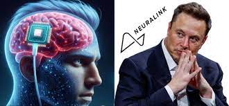 The Era of Neuralink: Elon Musk's Ambitious Brain Chip Implant and the Intersection of Innovation and Ethical Concerns | by Awais Zaki | Medium