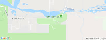 Ism Raceway Tickets Concerts Events In Phoenix