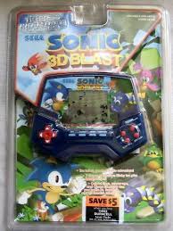 La playstation 4 pro sigue siendo una máquina de juegos seria con una extensa biblioteca de juegos, y el precio de la consola (además del costo de los juegos, accesorios, etc.) seguirá bajando. Pin En Wishlist