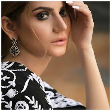 slaybae One of our favourite looks