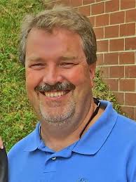 Venture Notes -- June 25, 2019